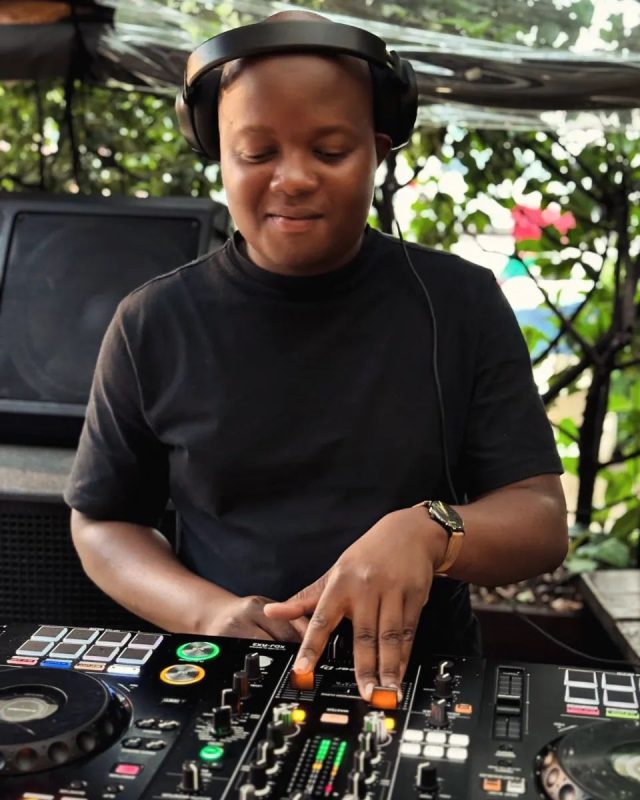 416638484_2329720900560237_3770680070777138192_n