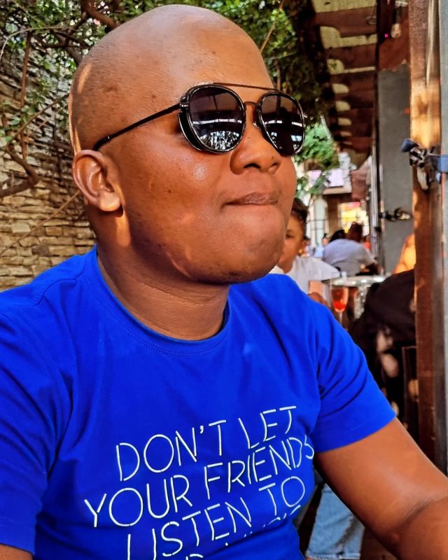 428159104_2072318706475833_300819203182922643_n