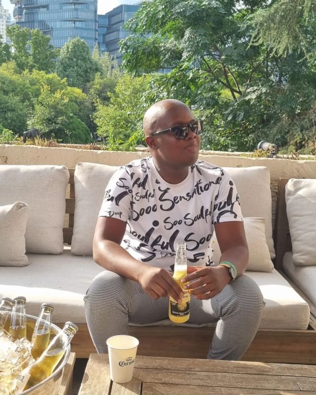 434126100_428979069589747_5971671381897929412_n